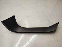 BMW X5 E70 Rivestimento superiore del portellone posteriore/bagagliaio 7149640