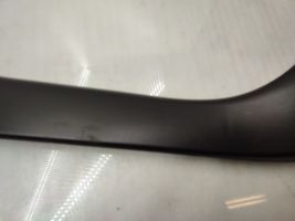 BMW X5 E70 Rivestimento superiore del portellone posteriore/bagagliaio 7149639