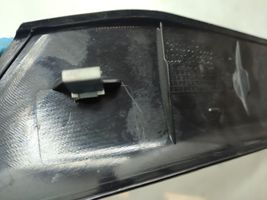 BMW X5 E70 Tapicerka klapy tylnej / bagażnika 7149639