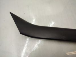 BMW X5 E70 Rivestimento superiore del portellone posteriore/bagagliaio 7149639