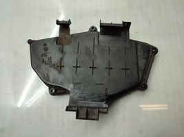 Audi A6 S6 C7 4G Coperchio scatola dei fusibili 4G2907613