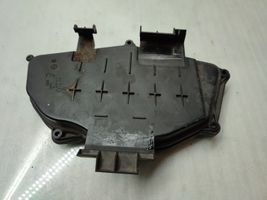 Audi A6 S6 C7 4G Coperchio scatola dei fusibili 4G2907613