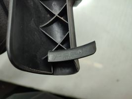 Volkswagen Touran II Variklio dangčio (kapoto) rankenėlė 8T2823533