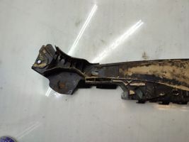 BMW 4 F32 F33 Seat trim 7228315