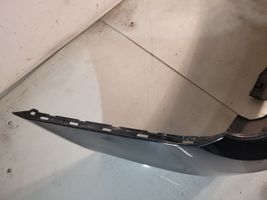 BMW 4 F32 F33 Paraurti 7285546