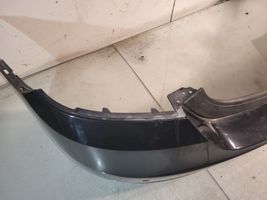 BMW 4 F32 F33 Paraurti 7285546