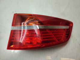 BMW X5 E70 Luci posteriori 7179984