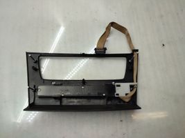 BMW 3 E92 E93 Climate control/heater control trim 9120979