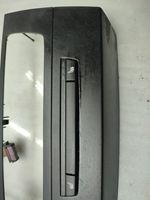 BMW 3 E92 E93 Climate control/heater control trim 9120979