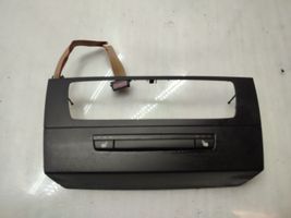 BMW 3 E92 E93 Climate control/heater control trim 9120979