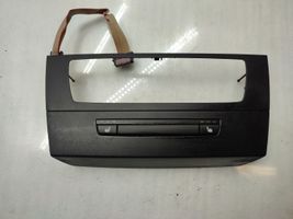 BMW 3 E92 E93 Climate control/heater control trim 9120979