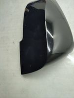 BMW 3 F30 F35 F31 Coque de rétroviseur 7274216