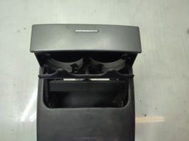 BMW 3 F30 F35 F31 Cup holder back 7077955