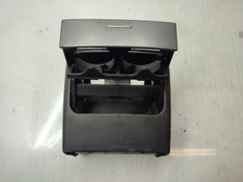 BMW 3 F30 F35 F31 Cup holder back 7077955