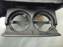 BMW 3 F30 F35 F31 Porte-gobelet arrière 7077955