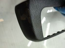 BMW 4 F32 F33 Cornice di rivestimento della regolazione del sedile della portiera anteriore 7228290