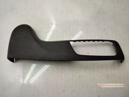 BMW 4 F32 F33 Cornice di rivestimento della regolazione del sedile della portiera anteriore 7228290