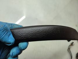 BMW X5 E70 Rivestimento della maniglia interna per portiera posteriore 7137134