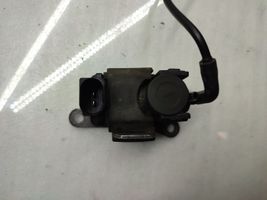 Audi A6 S6 C7 4G Turboahtimen magneettiventtiili 059906609