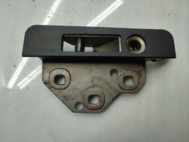 BMW 4 F32 F33 Blocco chiusura del tetto cabrio 7290347