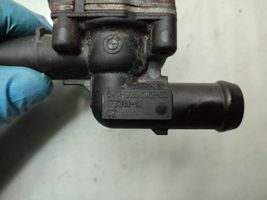 BMW 1 F20 F21 Zawór sterujący płynu chłodzącego 9254742