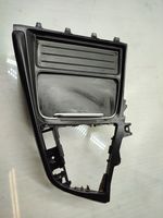 BMW 4 F32 F33 Portabicchiere anteriore 9323675