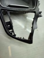 BMW 4 F32 F33 Portabicchiere anteriore 9323675