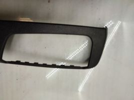 BMW 4 F32 F33 Rivestimento sedile 7228289