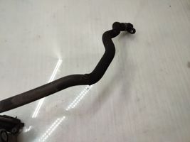 BMW 3 E90 E91 Transmission/gearbox oil cooler 7800408