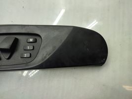 BMW 3 E92 E93 Interruptor de control del asiento 6936977