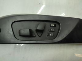 BMW 3 E92 E93 Interruttore di controllo del sedile 6936977