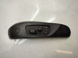 BMW 3 E92 E93 Seat control switch 6936977