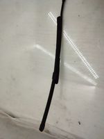 BMW 3 E92 E93 Front wiper blade arm 7253397