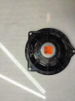 BMW 3 E92 E93 Front door high frequency speaker 6945412