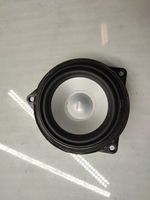 BMW 3 E92 E93 Front door high frequency speaker 6945412