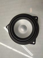 BMW 3 E92 E93 Front door high frequency speaker 6945412