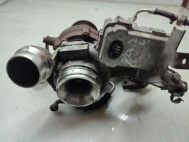 BMW 1 F20 F21 Turbo 8518204