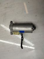 BMW 3 E92 E93 Seat adjustment motor 0130002617