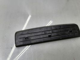 BMW 1 F20 F21 Tappetino antiscivolo vano portaoggetti 9227896