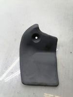 BMW 3 F30 F35 F31 Altro elemento di rivestimento bagagliaio/baule 7130900