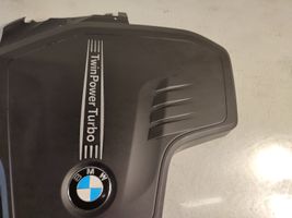 BMW X1 E84 Engine cover (trim) 7644092
