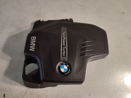 BMW X1 E84 Engine cover (trim) 7644092