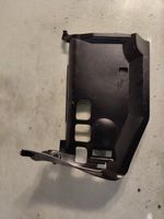 BMW 3 E92 E93 Garniture panneau inférieur de tableau de bord 7059287