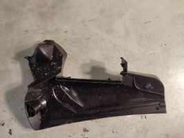 BMW 3 GT F34 Wiper trim 9297729