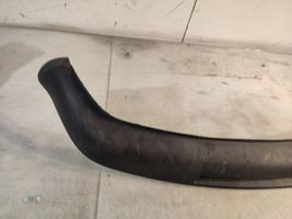 Volkswagen Touran II Front bumper lip 1J0805903