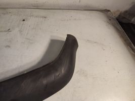 Volkswagen Touran II Front bumper lip 1J0805903