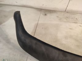 Volkswagen Touran II Front bumper lip 1J0805903