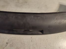 Volkswagen Touran II Front bumper lip 1J0805903