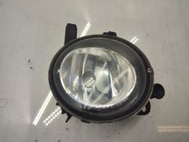 BMW 3 GT F34 Front fog light 7248911