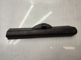 BMW 3 GT F34 Rear door sun blind/shade 7281123